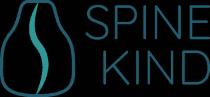 SPINE KIND