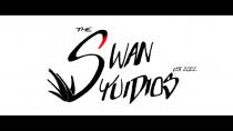 THE SWAN STUDIOS EST 2022