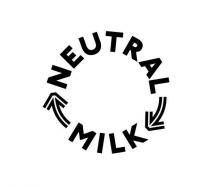 NEUTRAL MILK