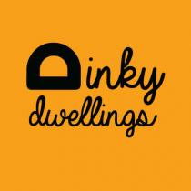 Dinky Dwellings