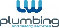 LW plumbing and heating services