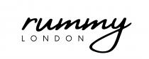 Rummy London