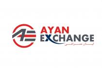 AYAN EXCHANGE