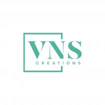 VNS CREATIONS