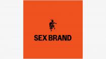 SEX BRAND