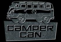 Camper Can