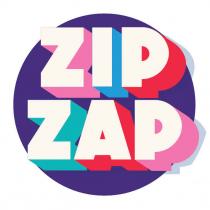 ZIP ZAP