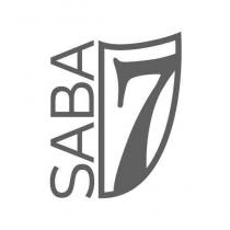 SABA