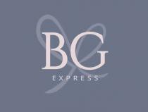 BG EXPRESS