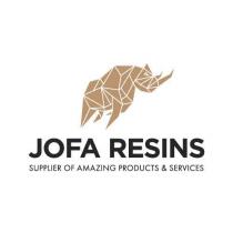 JOFA RESINS supplier of amazing products and services