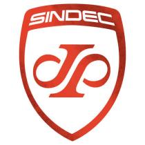 SINDEC JP