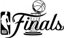 FINALS NBA