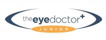 THE EYE DOCTOR JUNIOR