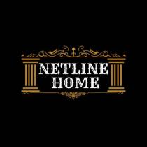 NETLINE HOME