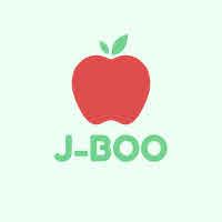 J-BOO