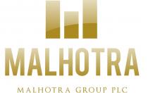 MALHOTRA MALHOTRA GROUP PLC