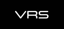 VRS