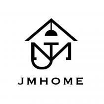 JMHOME