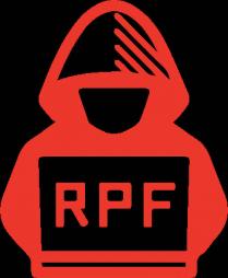 RPF