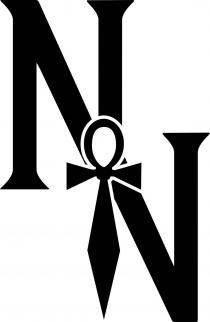 NN