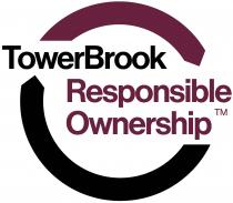 TowerBrook Responsible Ownership