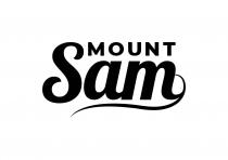 MOUNT Sam