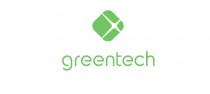 GREENTECH