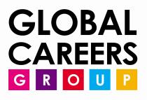 GLOBAL CAREERS G R O U P