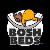 BOSH BEDS LTD