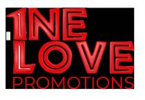 1ne Love Promotions