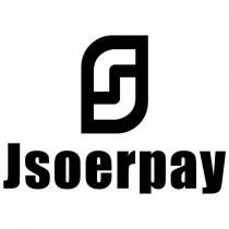 Jsoerpay