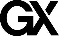 GX