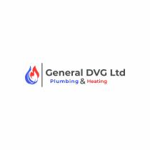 GENERAL DVG LTD PLUMBING & HEATING