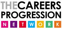 The Careers Progression Network