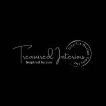 Treasured Interiors Inspired by you Interior Design Company