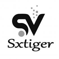 Sxtiger