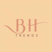 BH TRENDS