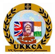 UKKCA UK Knanaya Catholic Association