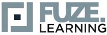 FUZE LEARNING