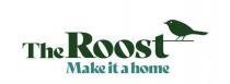 THE ROOST MAKE IT A HOME