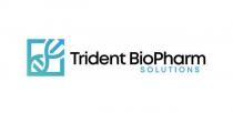 TRIDENT BIOPHARM SOLUTIONS