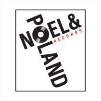Noel & Poland Records
