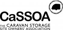 CaSSOA THE CARAVAN STORAGE SITE OWNERS' ASSOCIATION