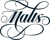 MALTS