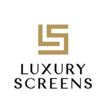 LS LUXURY SCREENS