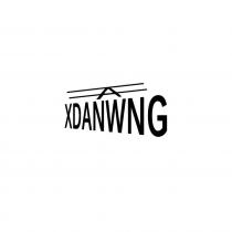 XDANWNG