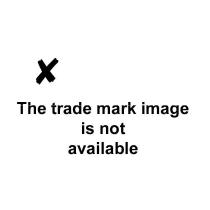 The trade mark image is not available