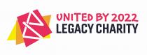 B UNITED BY 2022 LEGACY CHARITY