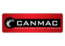 CANMAC CATERING EQUIPMENT SUPPLIER