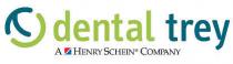 DENTAL TREY A HENRY SCHEIN® COMPANY